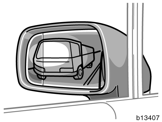 VARNING D Ändra inte rattinställningen när bilen är i rörelse. Det är då lätt att tappa kontrollen över bilen, med risk för allvarliga eller livshotande skador som följd.