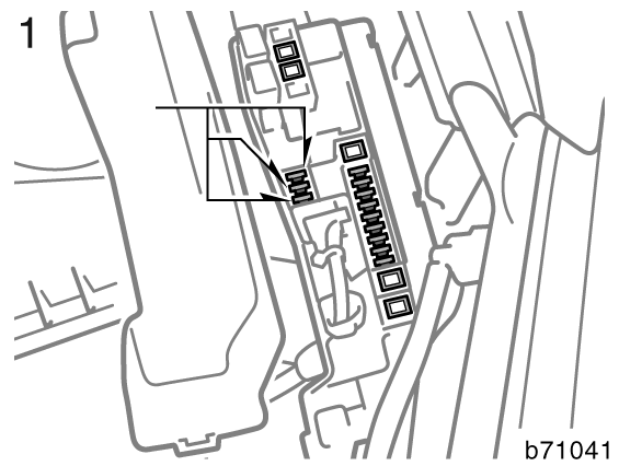 348 GÖR-DET-SJÄLV-SERVICE: Inledning