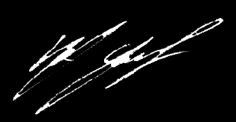 15. PRESTANDADEKLARATION 1. Produkternas art.nr: 10450, -52, -54, -56, -58, -60, -62, -64 & -66 2. Modellbeteckning: PX-, PTX-,PHX- & PHTX-serien 3.