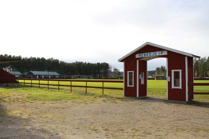 2 Kvällen den 8 december 2011 samlades medborgare i Rengsjöbygden och tjänstemän från Bollnäs kommun i RSK lokalen Rengsjö för att föra en utvecklingsdialog kring ortens framtid.