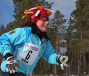 Arrangör för tävlingen är Umeå Brukshundklubb som i samarbete med olika sponsorer, skoterklubbar och en stor funktionärsstab från byarna, genomför arrangemanget.