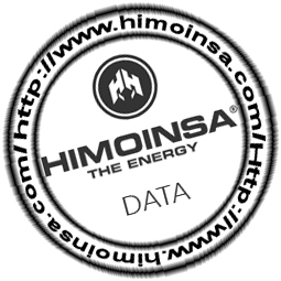 PDF-sammanfattning Skapad : 30/10/2016 12:14 Författare : Himoinsa Antal sidor : 11 Rapporttyp: Datablad - Industrisortiment Skapad av: HIMOINSA ingenjörsavdelning Sidan 1.