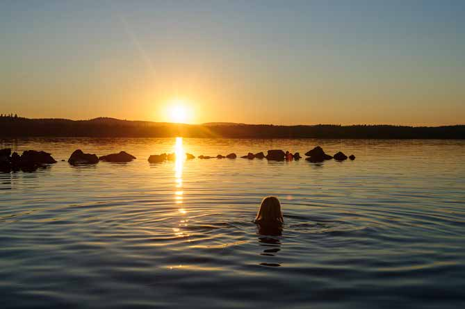 Ovanåkers kommun Långgatan 24, 828 80 Edsbyn Telefon