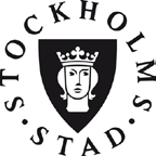 UTBILDNINGSNÄMNDEN HÖKARÄNGSSKOLAN/SKÖNSTAHOLMSSKOLAN ARBETSPLAN 2013/2014 SID 1 (19) 2013-11-01 Arbetsplan Inledning Hökarängsskolans och Skönstaholmsskolans skolenhet är grundskolor med