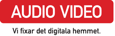 segmenten Antalet order i segmentet Logistik & IT ökade med 238 procent andra kvartalet JANUARI JUNI 2013 Nettoomsättningen uppgick till 699,5 (516,6) MSEK, en ökning med 35 procent.