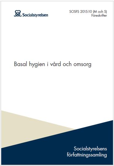 Resultatrapport för