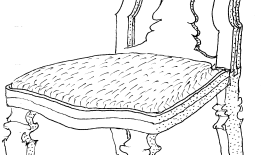 samlingar.