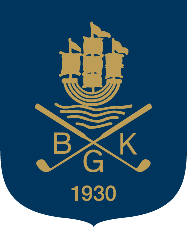 FÖR BÅSTAD GOLFKLUBB Drogpolicy
