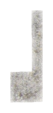 e ö v e r