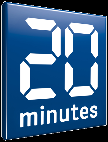com Om en sak tar mindre än 2 minuter as göra så gör det med det samma 2 minuter 39 40