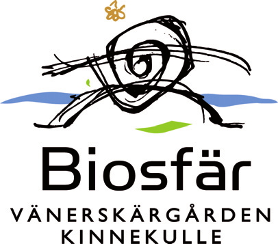 Biosfärsområdet Vänerskärgården med Kinnekulle Vänerskärgården med Kinnekulle utsågs till biosfärområde av Unesco 2010. Detta är ett samarbete mellan de tre kommunerna Mariestad, Götene och Lidköping.