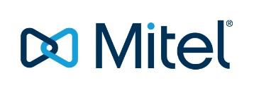 Sponsorer Silversponsorer Om Mitel Mitel (Nasdaq:MITL) (TSX:MNW), en global marknadsledare inom affärssystem och mobil kommunikation som ligger bakom mer än 2 miljarder affärskontakter varje dag och