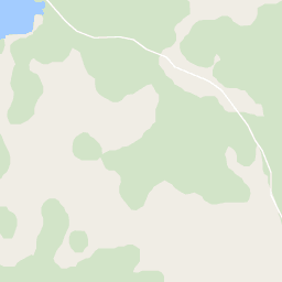 19 km² Hushåll: 93 Arbetsställen: