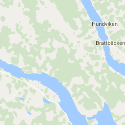 Bredbandskartan Bredbandskartan Om