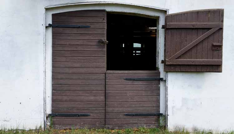 Inledning Greppa Näringen erbjuder kostnadsfri rådgivning som både lantbrukare och miljön tjänar på.