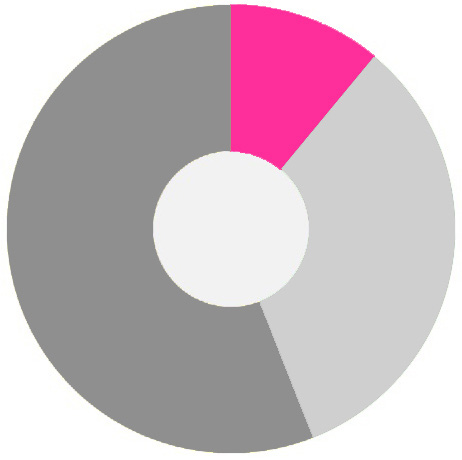 Verksamhetsberättelse 2016 21 Också elever har varit nöjda med programmet och de har också ansett att det har varit lätt att följa programmet, vilket är ett tecken på att programmen har varit på rätt