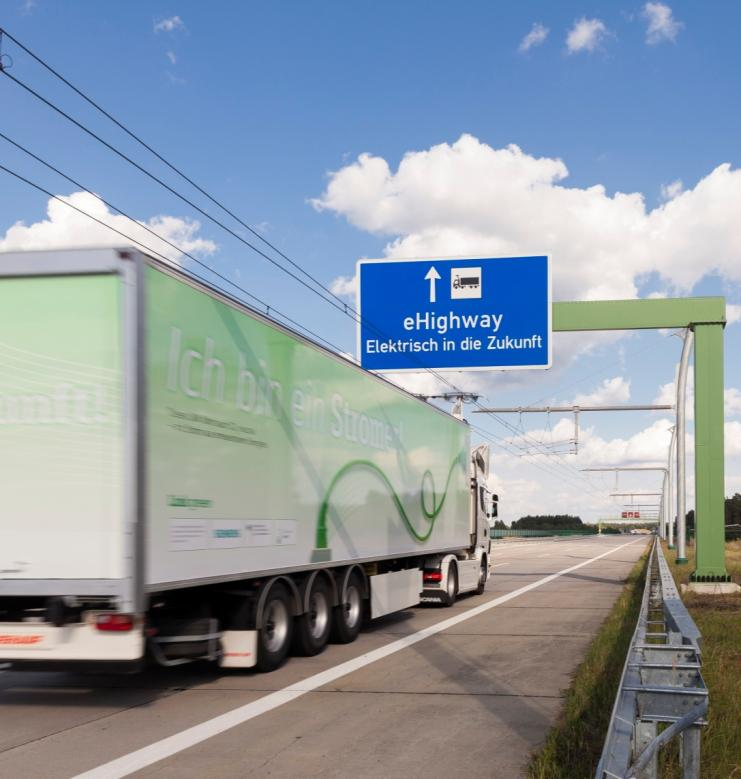 Thank you for your attention Anders Bylund Siemens AB Mobility UpplandsVäsby Mobile: