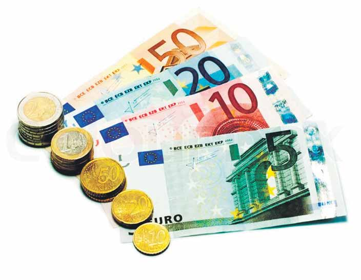 Podobný model fungoval v kvalifikácii na MS 2014, štartovné však malo výšku 2500 eur.
