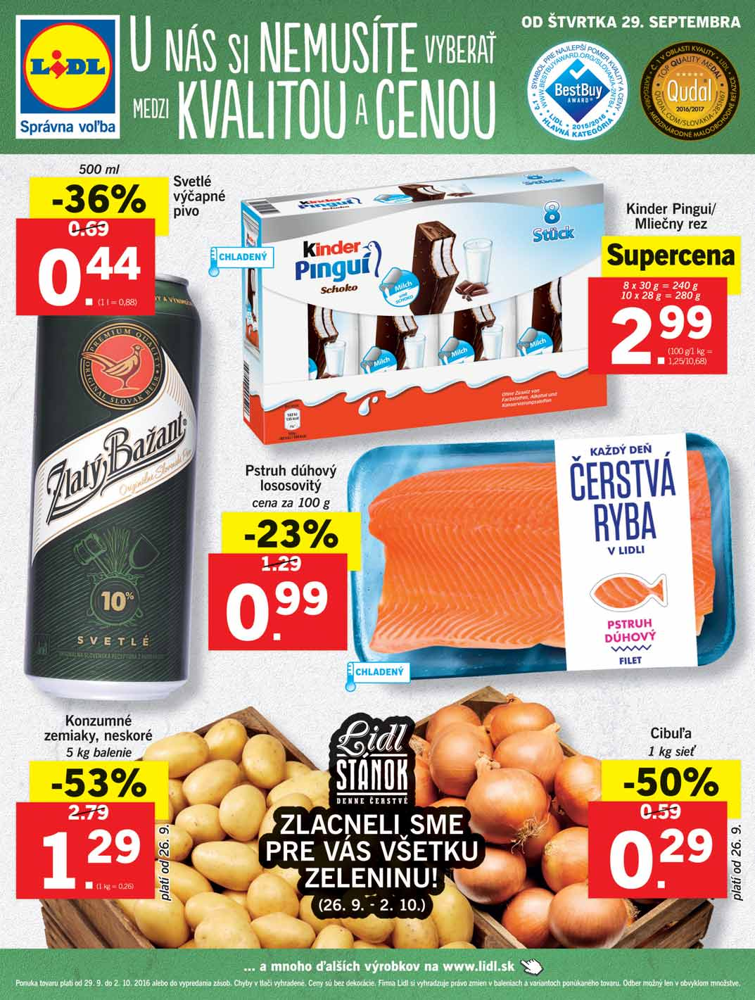 24 INZERCIA štvrtok