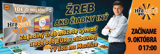 Jej hviezdami nabité a nesmierne kvalitné mužstvo, predchádza Svetovým pohárom samými víťazstvami v riadnom hracom čase a v tomto trende bude pokračovať a v tomto súboji.