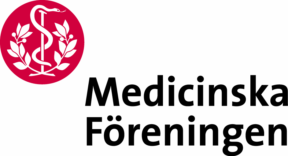Läkarsektionen 2009/09/15 Protokoll Sektionsmöte Tid. 17.00 Plats. Styrelserummet, övervåningen MF Närvarande.