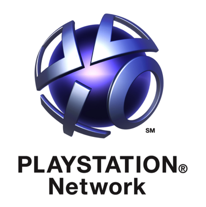 SONY Playstation Network 77 miljoner konton