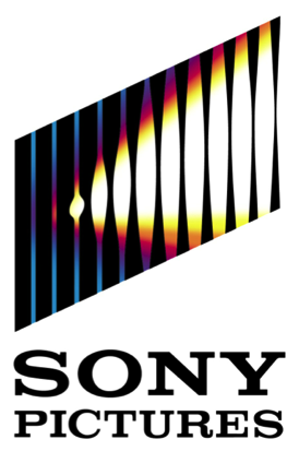 SonyPictures.