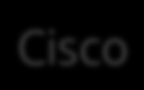 Mac/ Linux h"ps