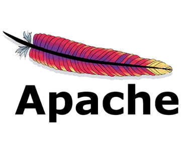Apache?