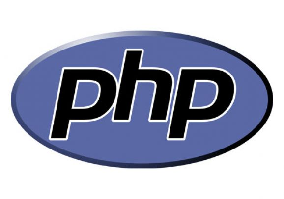 PHP?
