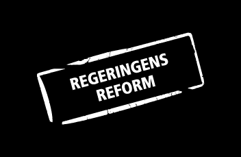 Tack! regionreformen.