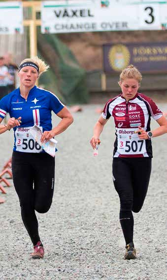 Hårt underlag (fredag söndag) Sporthall i anslutning till arenan. Egna sovdelar avgränsade med uppbyggda väggar. Sovdel om 15 resp. 30 kvm kan bokas.