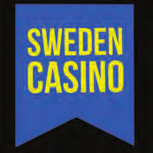 Verksamheten WORLD World AB (publ) är moderbolaget i koncernen som äger flera operatörer som bedriver casino och bingo på nätet.