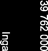 kortfristiga skulder 722 508 967 360 SUMMA EGET KAPITAL OCH SKULDER