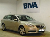 000:- Webbnr:5618095 Opel Astra Sport Sports Tourer 1.4 Turbo -11. 2295 mil.