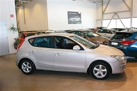 900:- Webbnr:5603206 Hyundai ix35 2,0 163 HK 4WD MAN DEM -12. 49 mil.