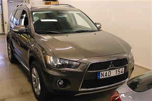 Servostyrning. Vi. 29.000:- Webbnr:4989869 Hyundai i30 1,6 CRDI -09.