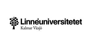 I 7 Bilgor Bilaga 1 INBJUDAN Hej! Vi är två studenter från Linnéuniversitet som läser sista året på Personal- och arbetslivsprogrammet med inriktning Psykologi.