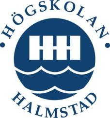 Högskolan i Halmstad Sektionen för ekonomi och teknik Affärssystemsprogrammet Hur går det till?