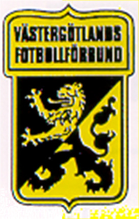 Till ordinarie ledamöter i representantskapet Skövde 2015-10-26 OBS! Innehåller RÖSTKORT till röstberättigade föreningar som ska medtagas till representantskapsmötet!