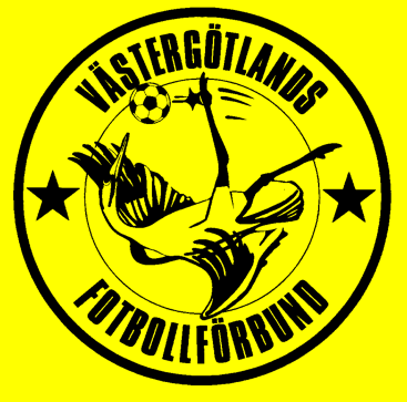30 Vid ankomst ska alla kvittera på närvarolista Mötesförhandlingarna börjar 18.30. Från kl 17.30 serveras landgång/kaffe i den intilliggande skolan.