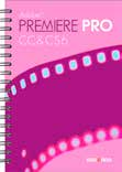 Adobe Premiere Premiere Pro CC & CS6 Grunder 200 sidor Artikelnummer: 3097 ISBN: 978-91-7531-052-7 Premiere Pro är ett kraftfullt program för videoredigering.