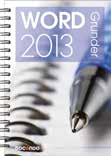 Microsoft Word Word 2016 Grunder 144 sidor Artikelnummer: 1354 ISBN: 978-91-7531-077-0 I Word 2016 kan du utnyttja befintliga Office-teman och mallar för att skapa snygga och professionella dokument.