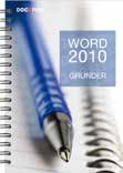 Microsoft Word Word 2011 för Mac 135 sidor Artikelnummer: 1334 ISBN: 978-91-7207-973-1 Vill du lära dig grunderna i programmet Word 2011 för Mac är det här boken för dig.