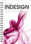 Adobe InDesign InDesign CC Grunder 174 sidor Artikelnummer: 3092 ISBN: 978-91-7531-039-8 InDesign CC är ett flexibelt och kraftfullt layoutprogram som underlättar för dig i arbetet med att skapa