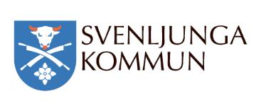 INNEHÅLLSFÖRTECKNING 1 OBJEKT... 4 2 ÄNDAMÅL... 4 3 UNDERLAG FÖR PROJEKTERINGS PM... 4 3.1 TIDIGARE UNDERSÖKNINGAR... 4 3.2 UTFÖRDA UNDERSÖKNINGAR... 5 4 DOKUMENT... 5 5 FÖRESLAGEN KONSTRUKTION.