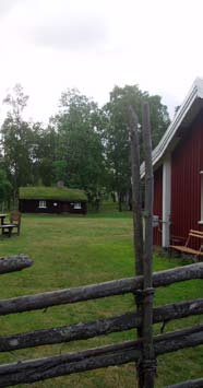 utveckla hela eller en del. Villa Låteralla som svensk skolmusik hade innan de flyttade har nu tagits över av musikföreningens: Stay Cool.