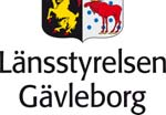 Hilleviks-Trödjefjärden, 2008 2011:4 Marinbiologiska undersökningar vid Orarna i Gävlebukten, 2009 2011:5 Marinbiologiska undersökningar vid Eskön, 2009 2011:6 Marinbiologiska undersökningar i