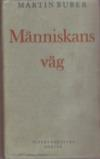 Sökaren nr 1/1986 1381 En metafor Jag Relationen Du Äkta eller falsk dialog = äkta eller falskt möte Varje människa är instängd i ett