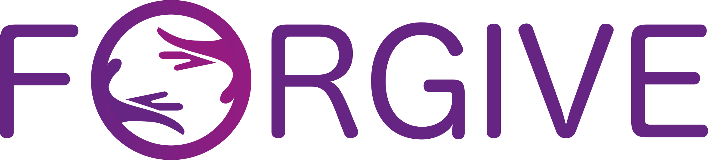 51/1 011 - Nya nationella registreringar Registreringsnr 537800-537837 Den som vill invända mot en registrering ska göra det inom tre månader från kungörelsedagen (samma dag som registreringsdagen).